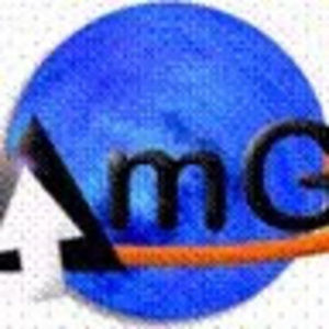 Meet your Posher, Mauricio